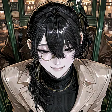 Profile image of Kogei Gyoan