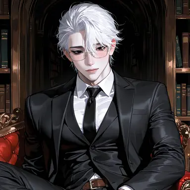Profile image of Keisei Oborozuki