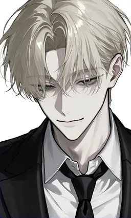 Profile image of 양한별