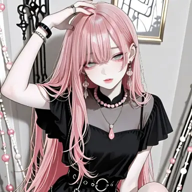 Profile image of 양소은