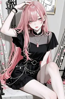 Profile image of 양소은