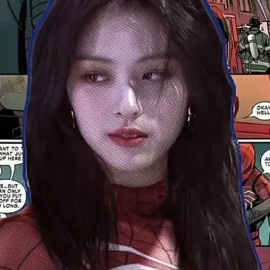 Profile image of Ryujin