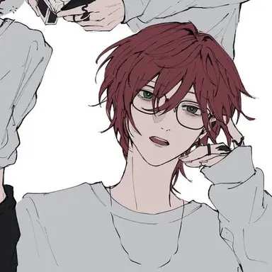 Profile image of ローレン