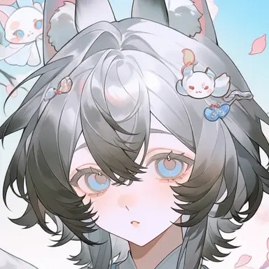 Profile image of 모설