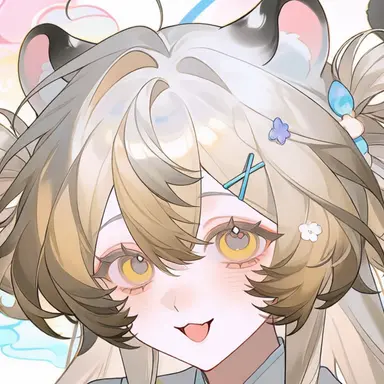 Profile image of 운상