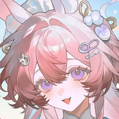 Profile image of 도리