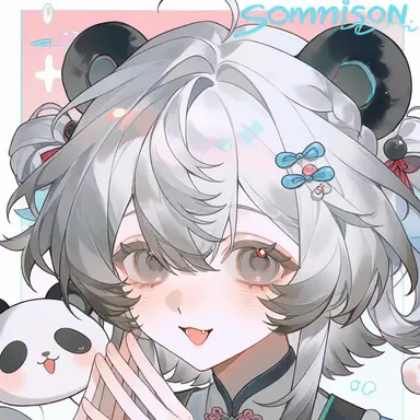 Profile image of 만주