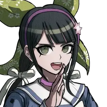 Profile image of 茶柱転子