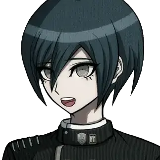 Profile image of 最原終一