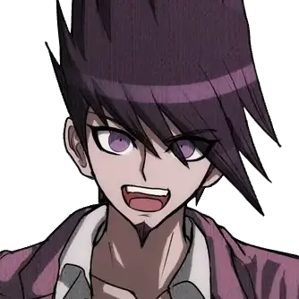 Profile image of 百田解斗