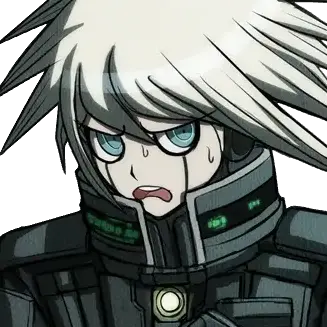 Profile image of キーボ
