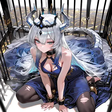 Profile image of 소나리아 레프메르