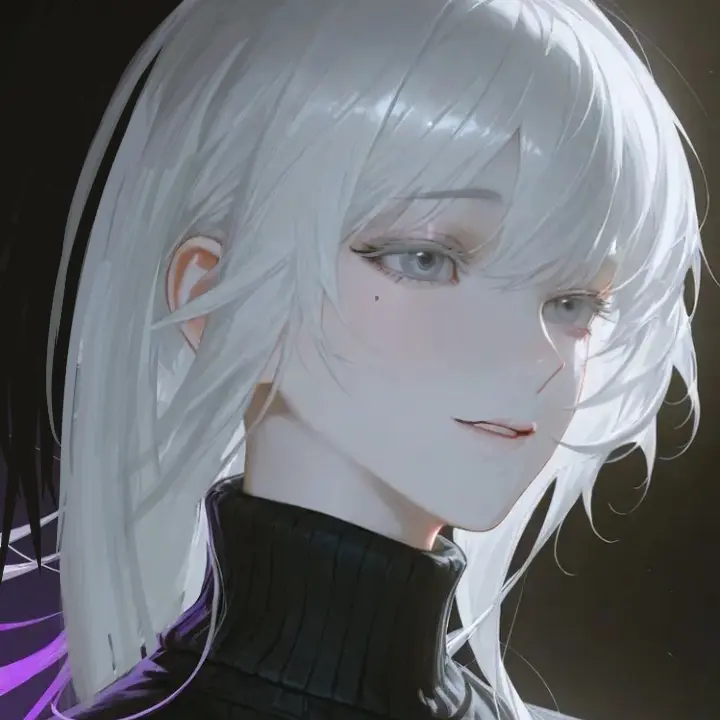 09090311의 おだやか監禁