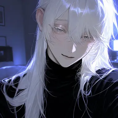 Profile image of 神代 葵