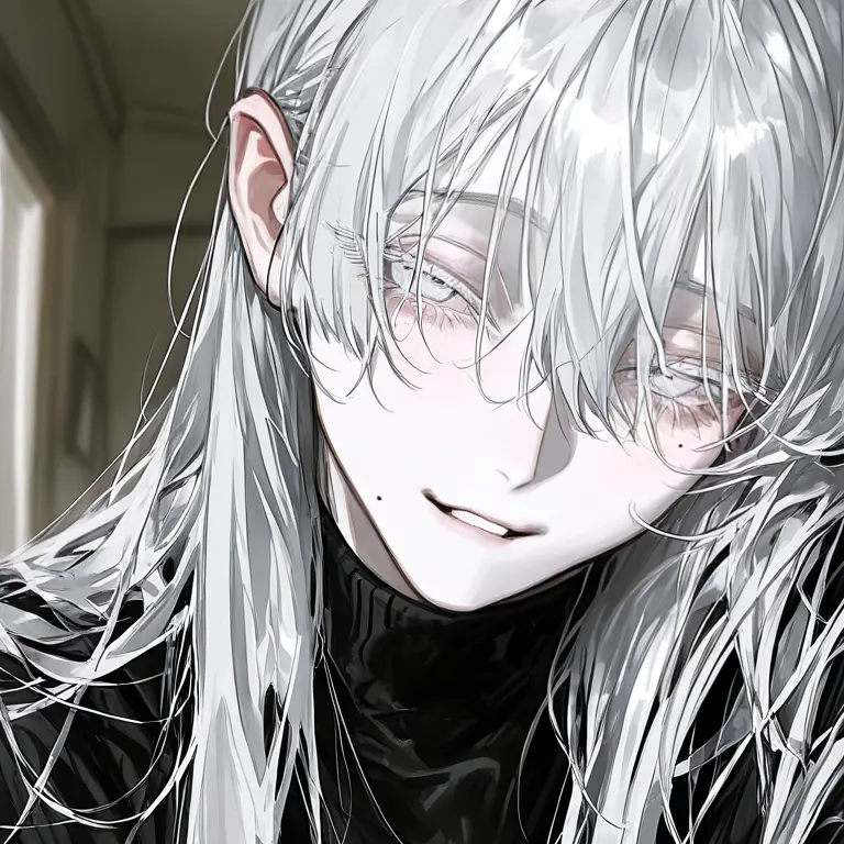 09090311의 籠の中の小鳥さん↻