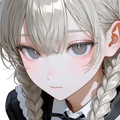 Profile image of Cocoa