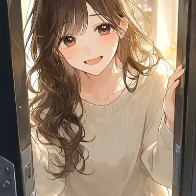 Profile image of Solia