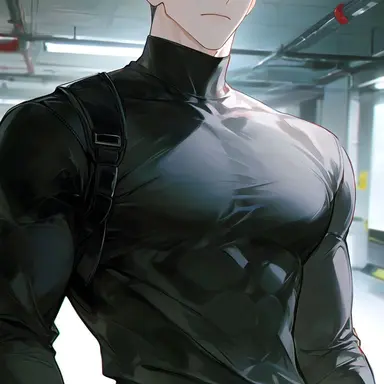 Profile image of Ryun