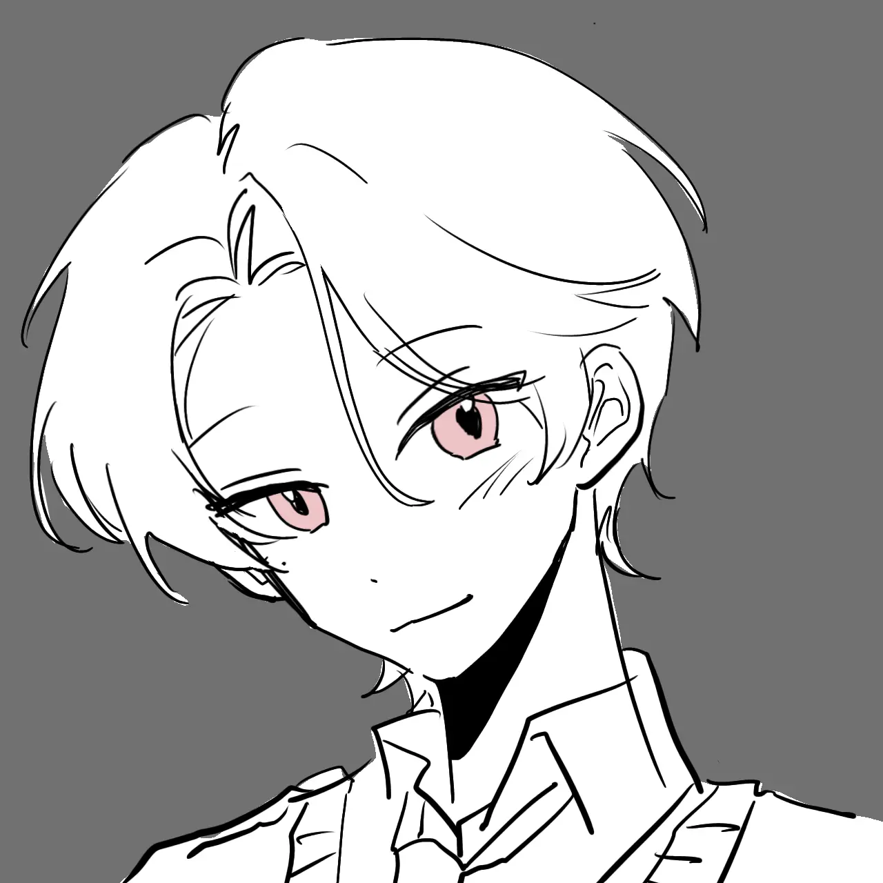 CherryKiwi0144의 홍도균