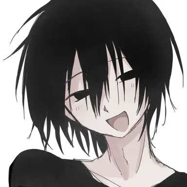 Profile image of 호마레