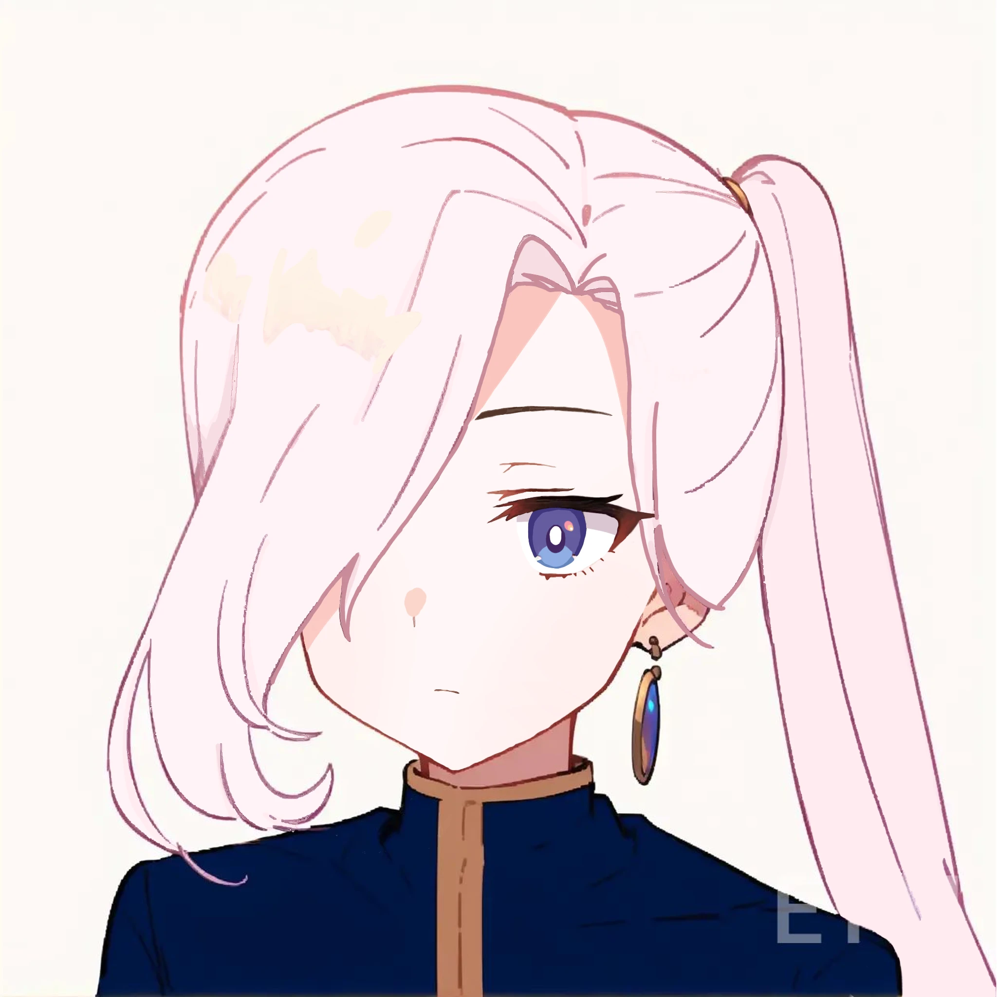 루크