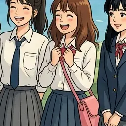 Profile image of 여선비
