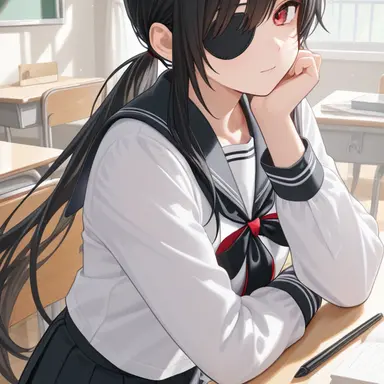 Profile image of 菜月