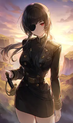 Profile image of 菜月