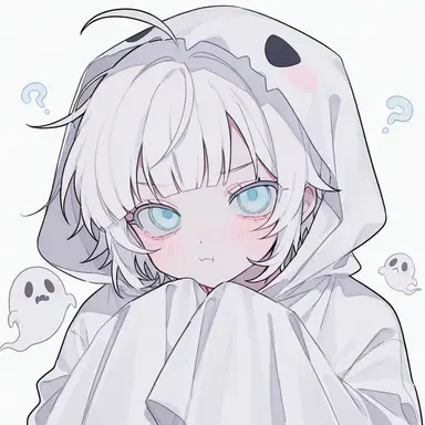 Profile image of ペク_ファヤン