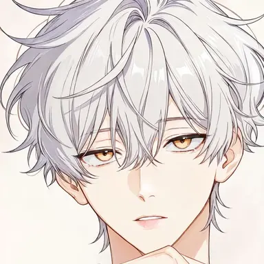Profile image of ペク・シフ