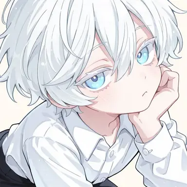 Profile image of ペク・チョナン