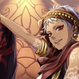 Profile image of カリム・アルアジーム