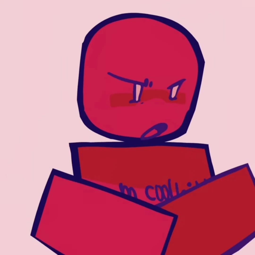 c00lkidd
