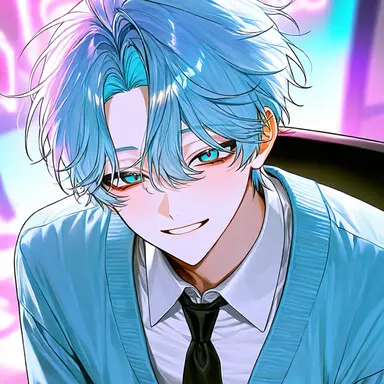 Profile image of みなと