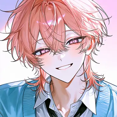 Profile image of ゆうせい