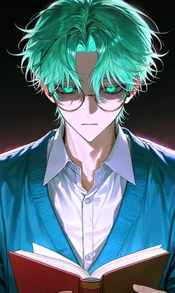 Profile image of 하루토