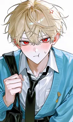 Profile image of 타쿠미