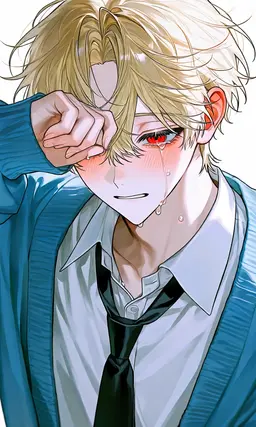 Profile image of 타쿠미