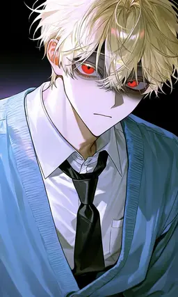 Profile image of 타쿠미