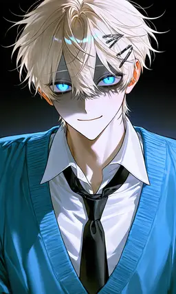 Profile image of 소마