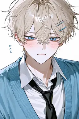 Profile image of 소마