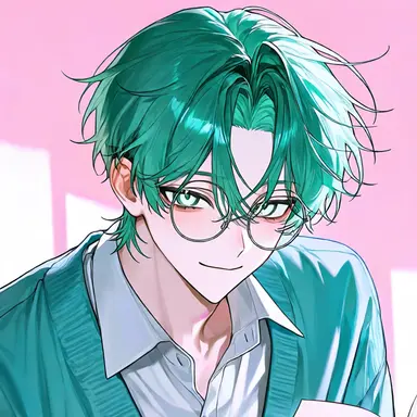 Profile image of はると