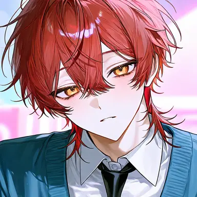 Profile image of あさひ