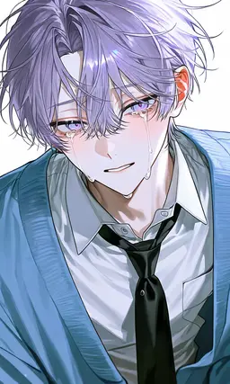 Profile image of 에이토