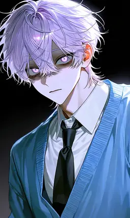 Profile image of 에이토