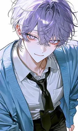 Profile image of 에이토