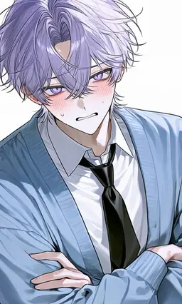 Profile image of 에이토