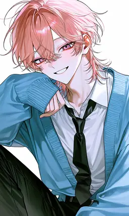 Profile image of 유세이