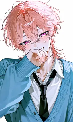 Profile image of 유세이