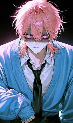 Profile image of 유세이